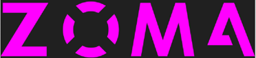 Zoma