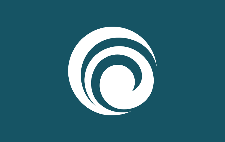 InterTradeIreland logo