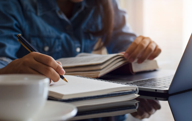 I Stock Innovation boost academic studying with student