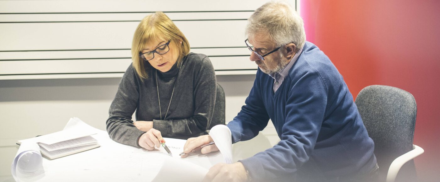 Go 2 Tender Mentoring 2021 09 01 162934 fttc