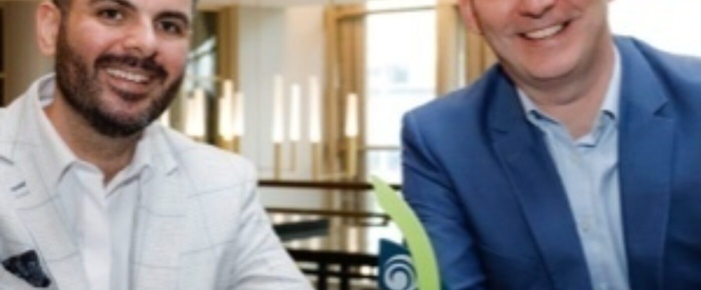 Careers hero default 02