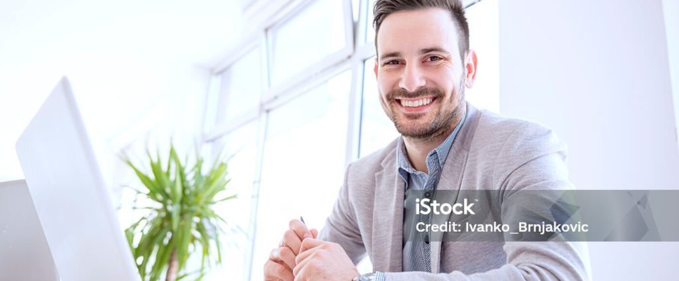 Istockphoto 519169554 1024x1024
