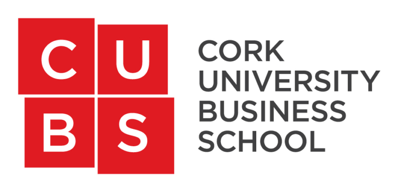 CUBS Logo
