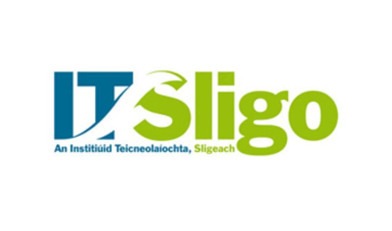 Institute of Technology Sligo