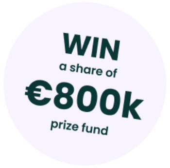 Iti seedcorn 2026 video badge small