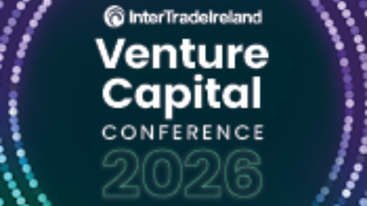 01099 27 ITI VCC 2025 Banners