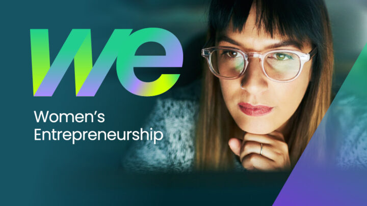 01162 05 ITI WE Web Banner final