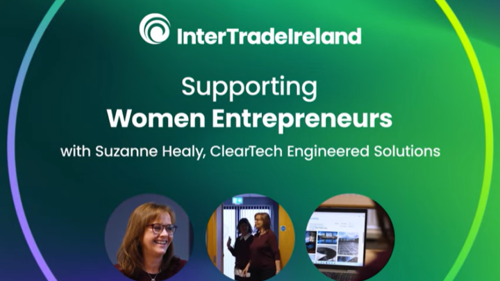 Screenshot 2026 03 05 152403