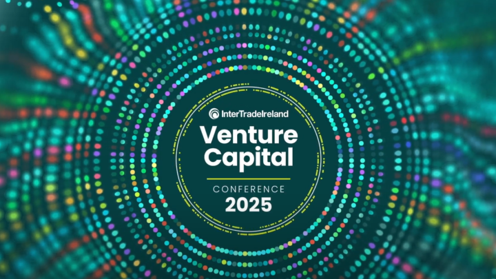 VCC 2 2025