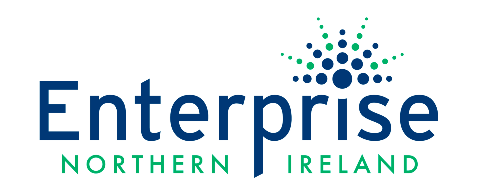 Scottish Enterprise logo