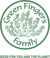 Greenfingersfamily