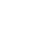 Icons8 brainstorm skill 30
