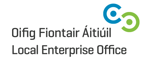 Scottish Enterprise logo