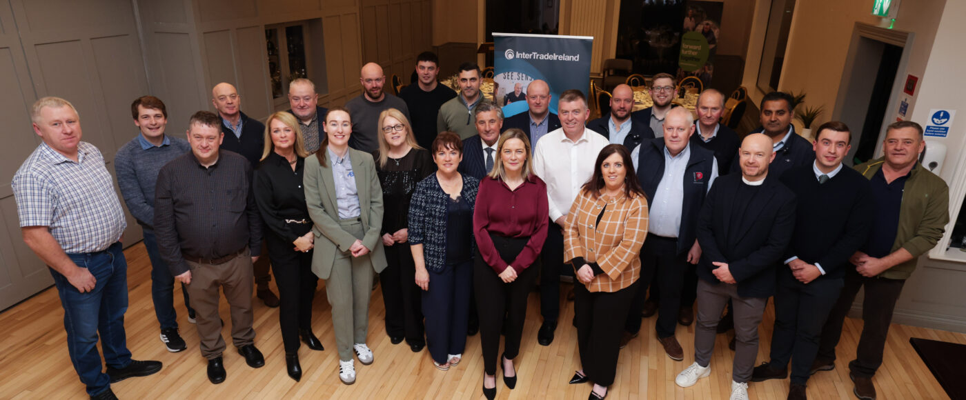 PEYE 261125 KB3 0137