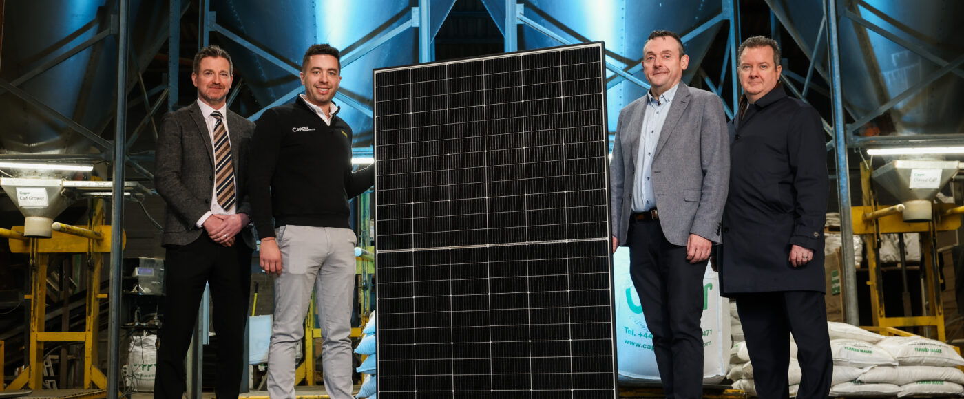 Capper Trading social media pic