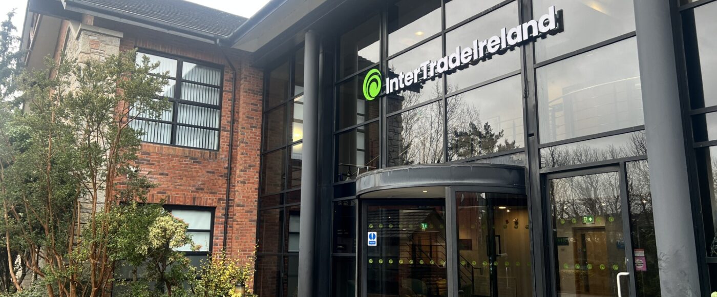 1d06f120 3f5e 4e58 9e5d c1ad63fda99f