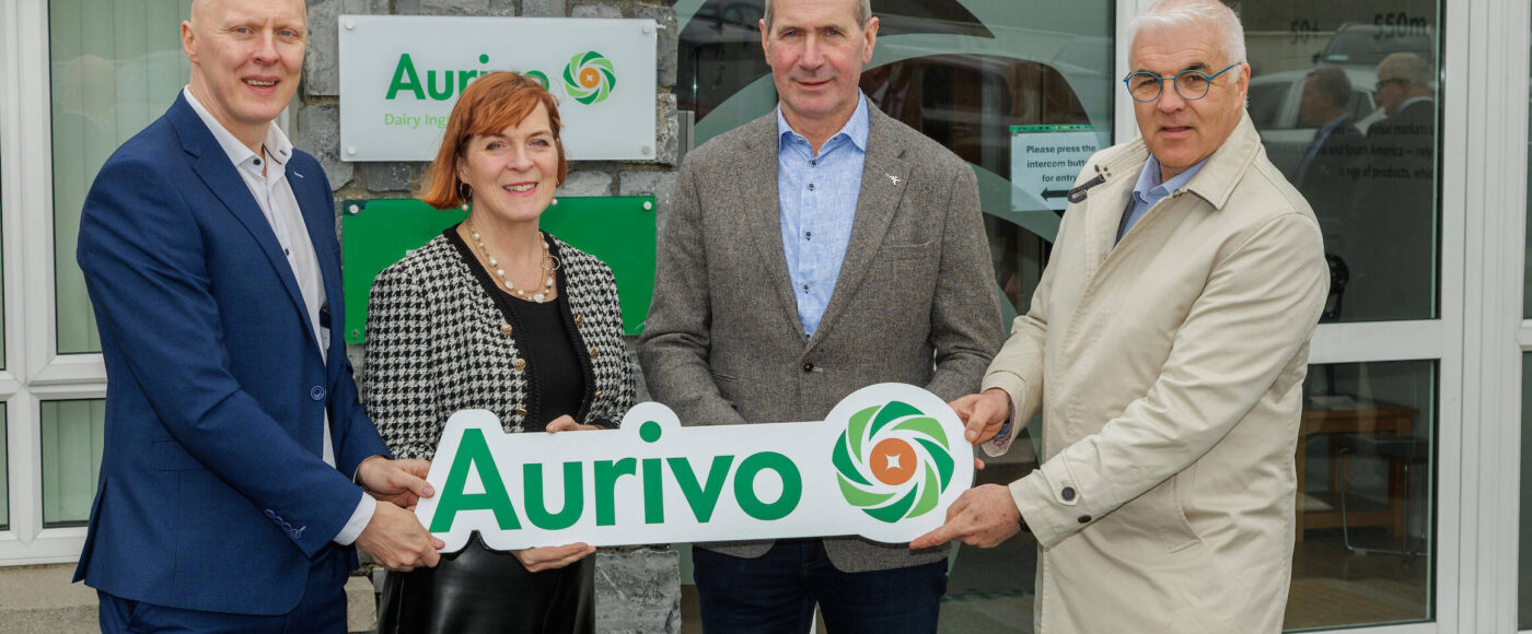 Aurivo A Dillon 049 JC