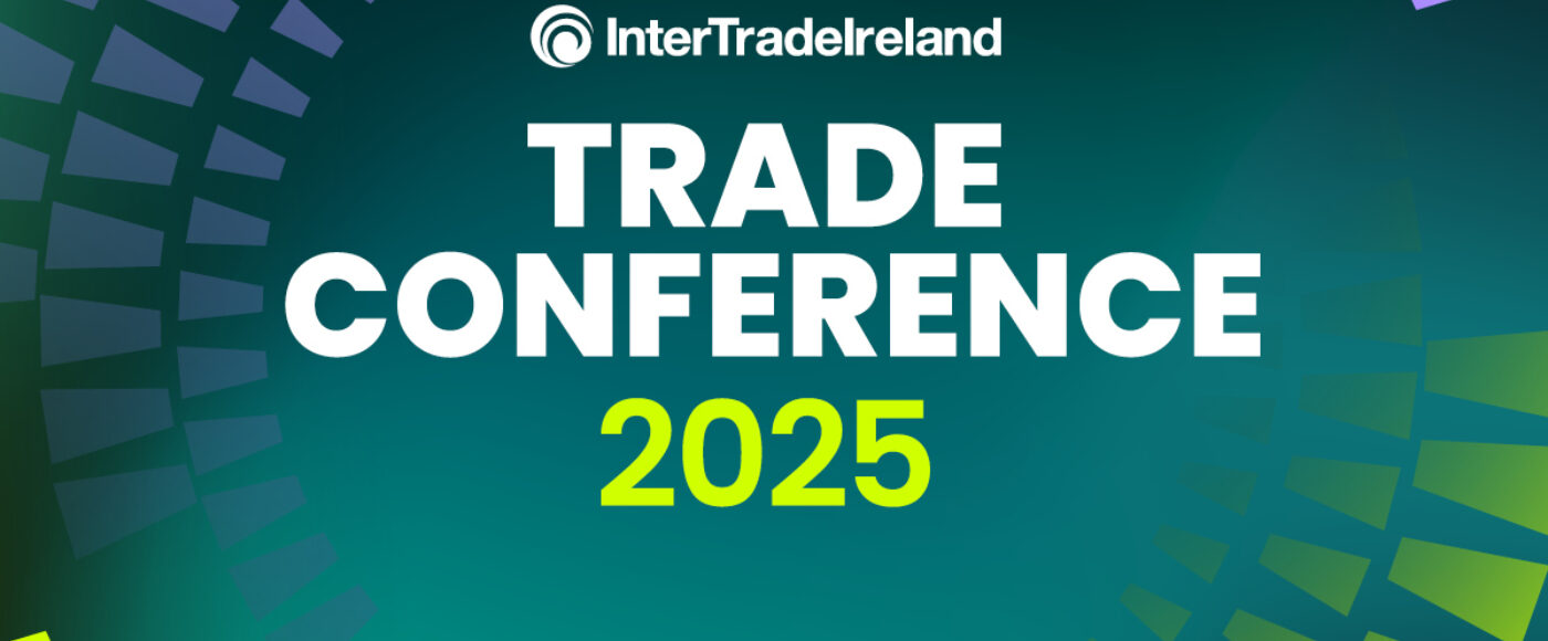 ITI Trade Conference 25 logo2