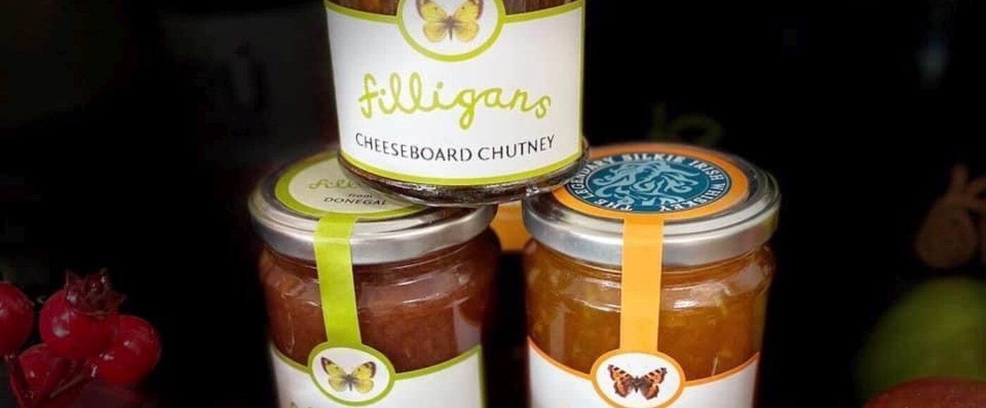 Filligans