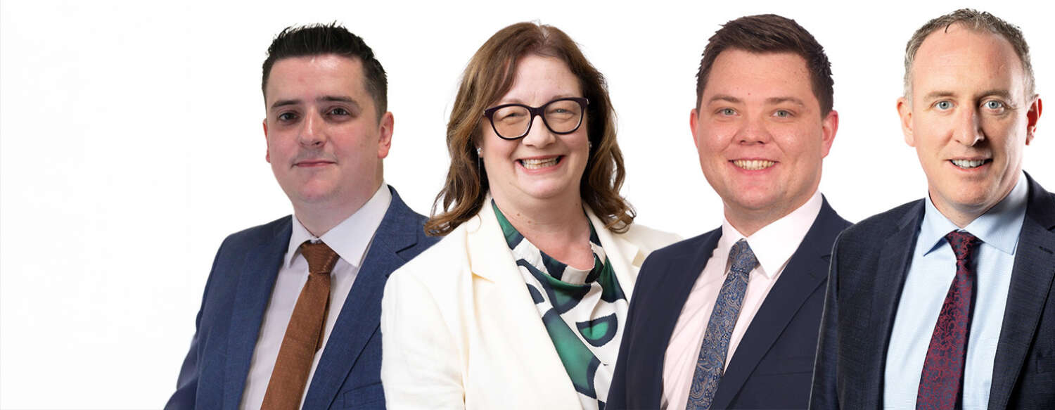 4 new board members image v3
