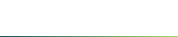 InterTradeIreland Seedcorn 2026 logo