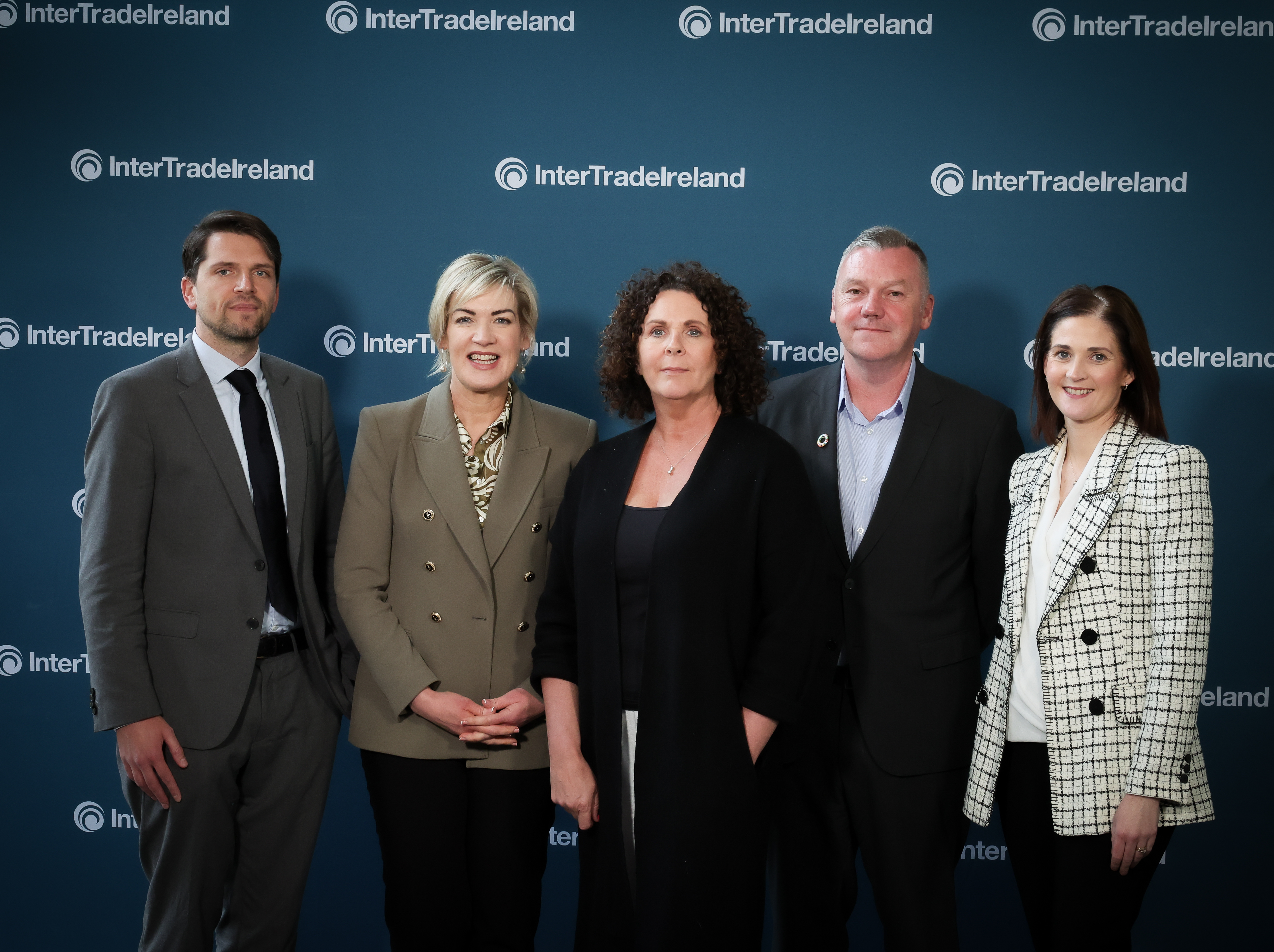Meeting of All-Island Circular Economy Forum sets out direction for ...