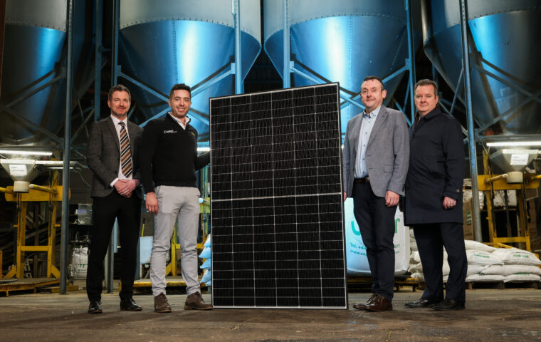 Capper Trading social media pic