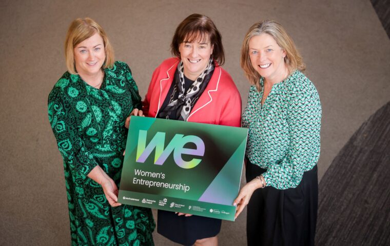 BA Press Release Photo 1