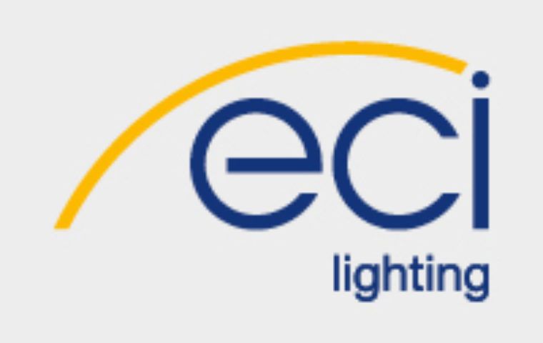 ECI logo 5