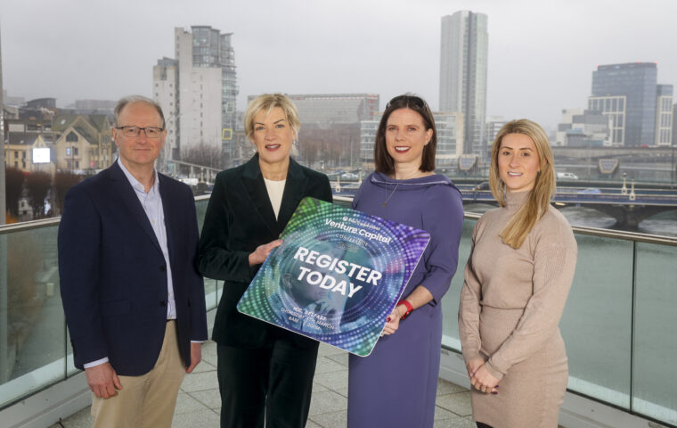 VCC Belfast News post image