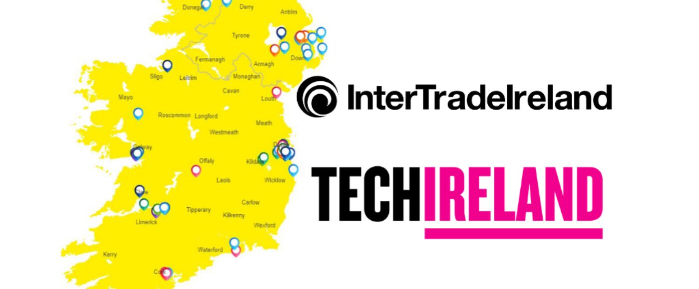 Covid map banner 3