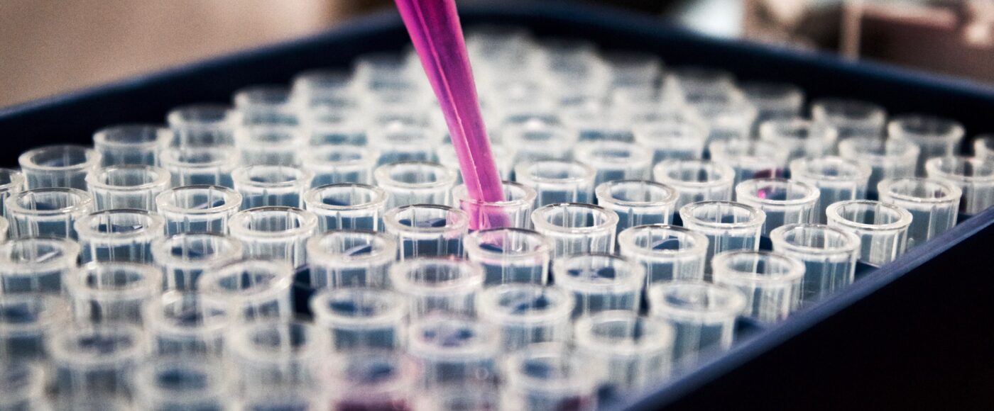 PHARMA PIC