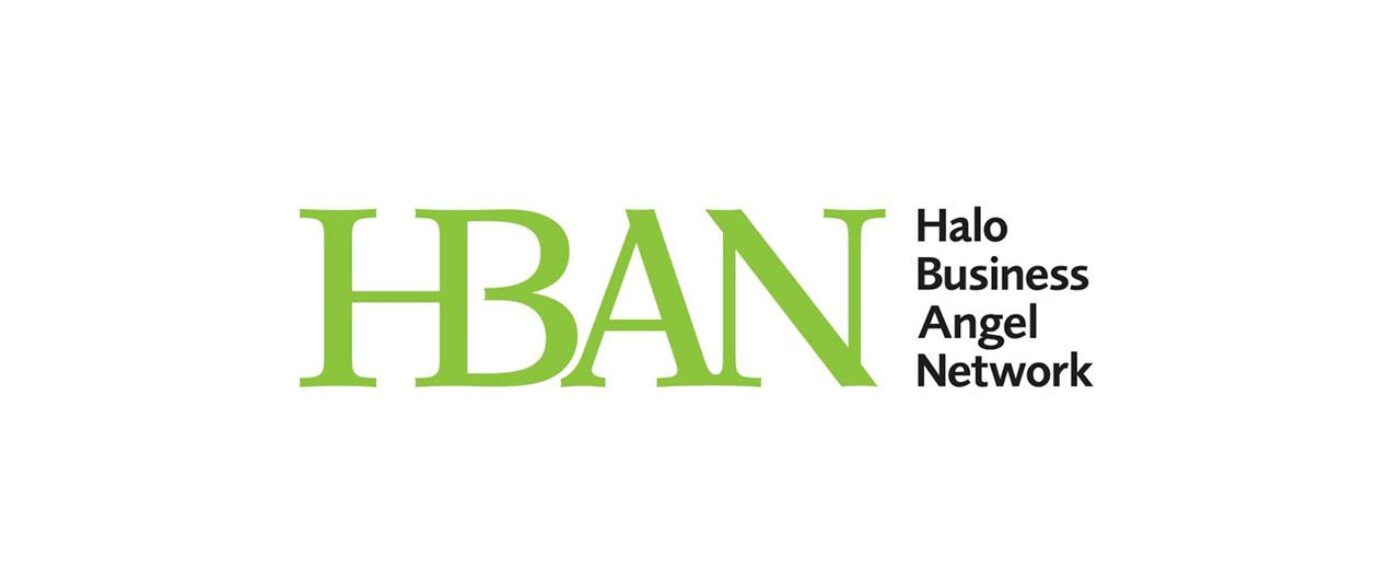 Hban new london syndicate