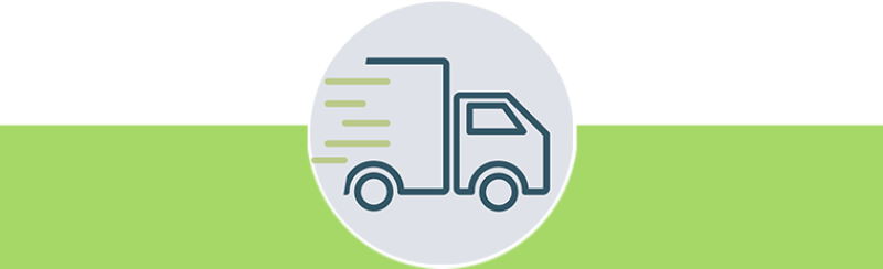 Export Lorry