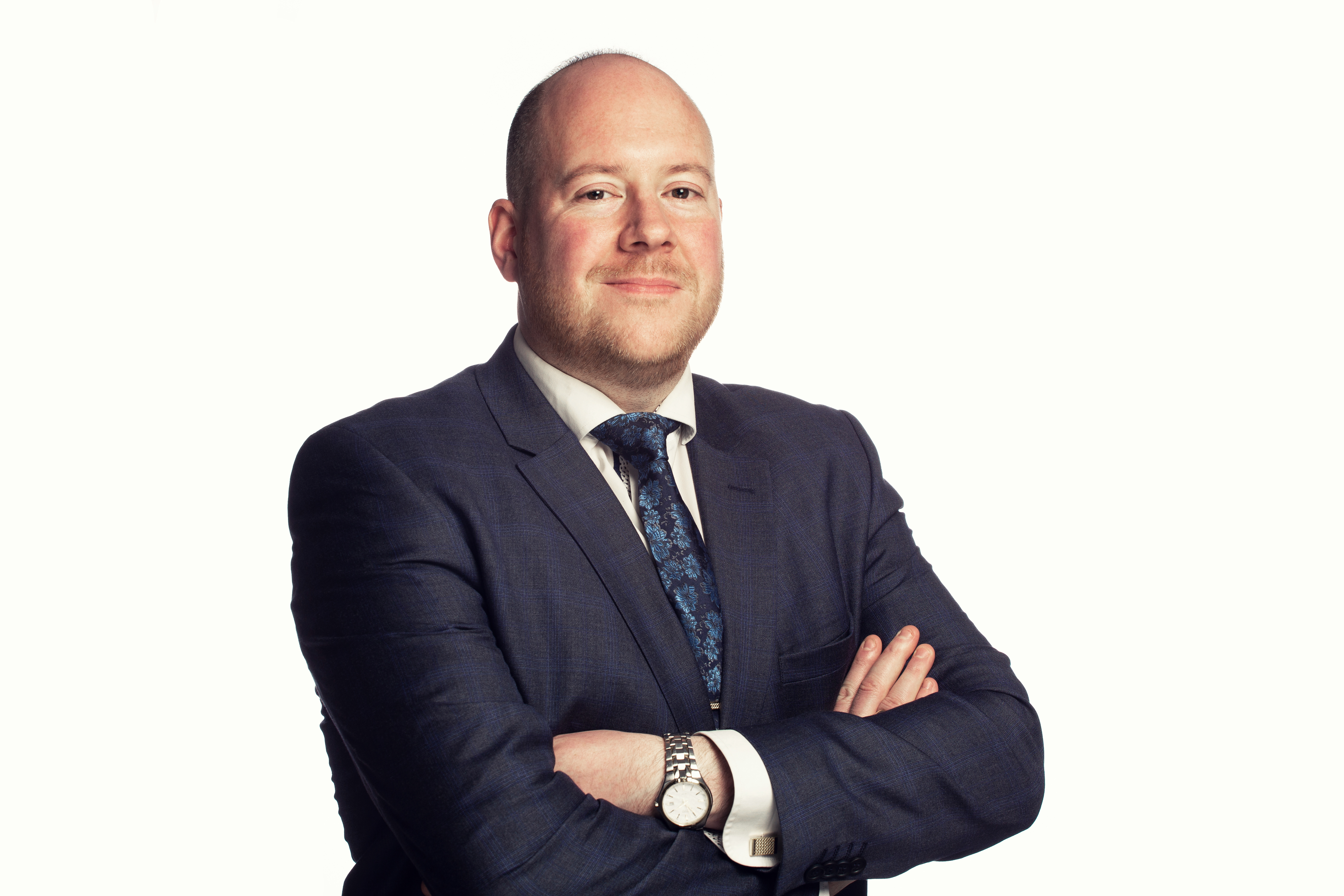 InterTradeIreland | InterTradeIreland