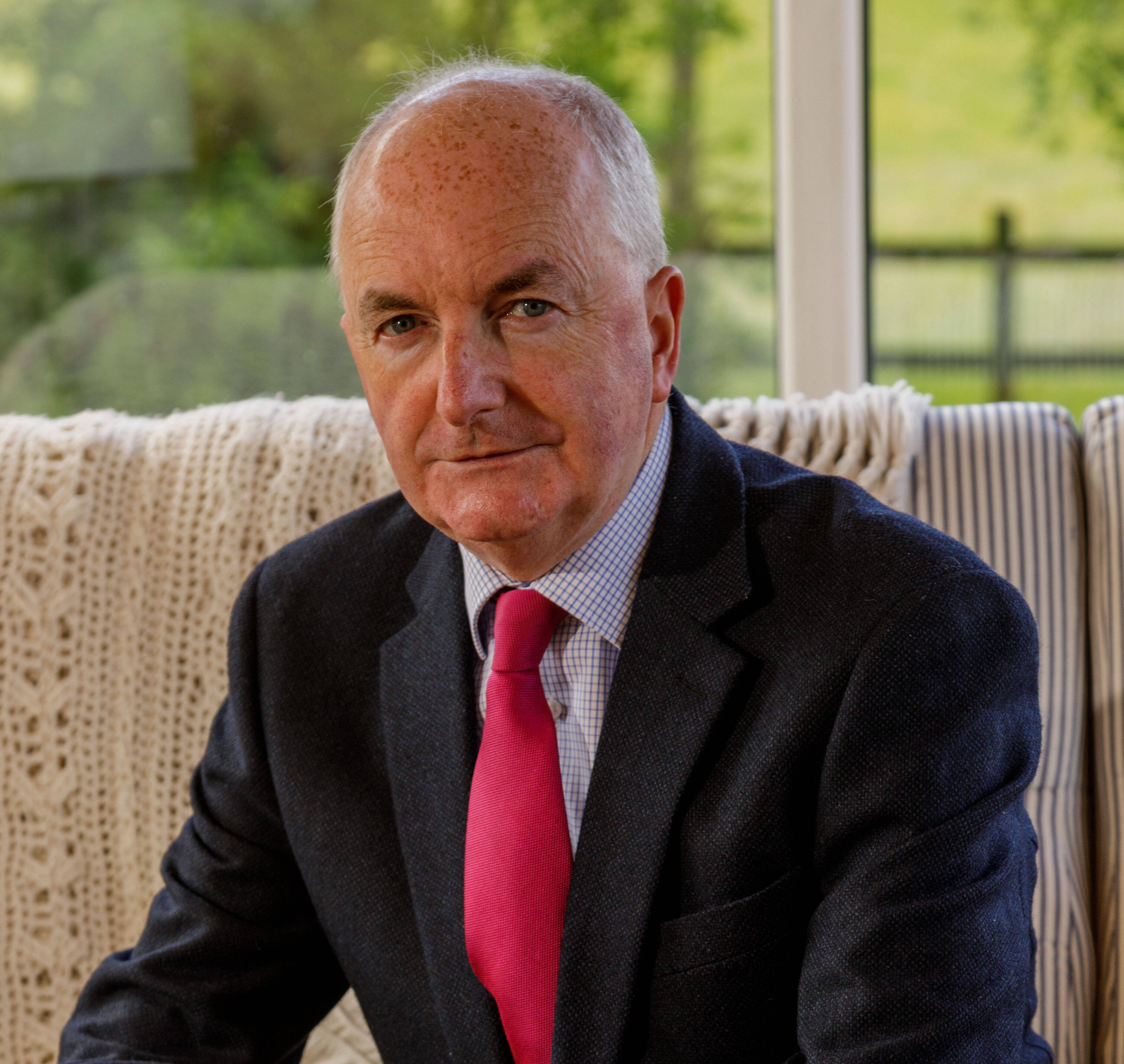 Intertradeireland intertradeireland