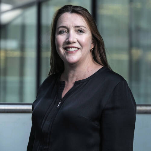 Aine Denn