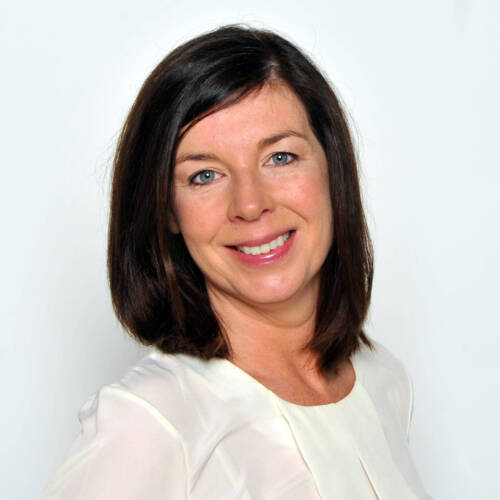 Denise Sidhu