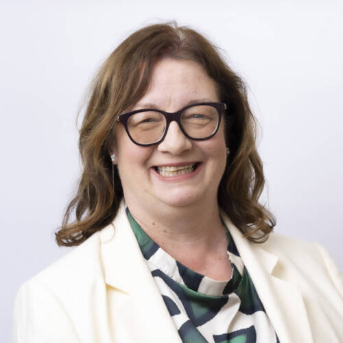 Denise Walshe image approved 2025 05 28 132548 mops