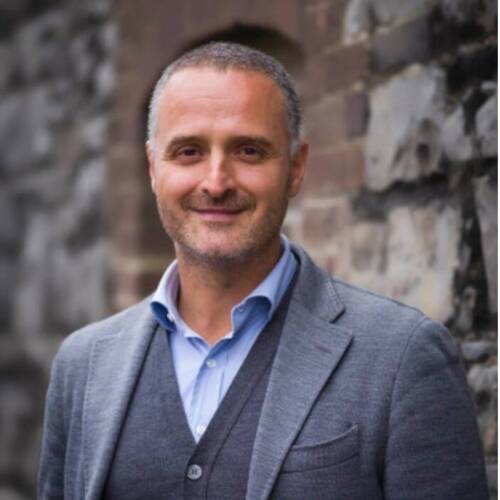 Gianni Matera