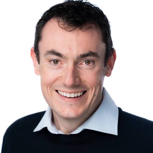 Ronan Callan