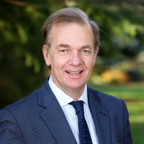 Simon Mc Keever Headshot