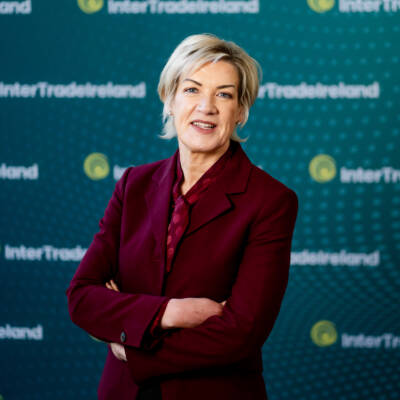 Image 2 Margaret Hearty