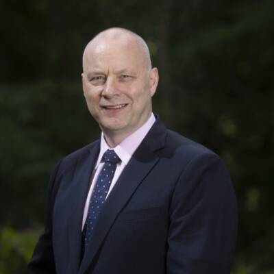 Richard Ramsey green 1