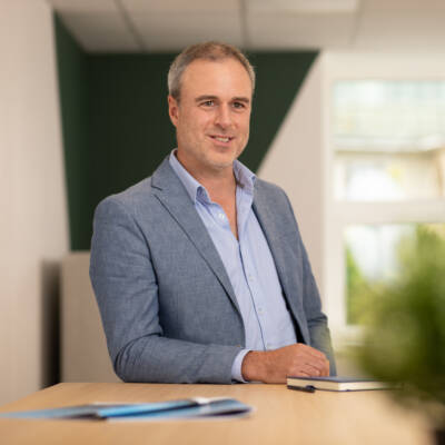 Richard Watson