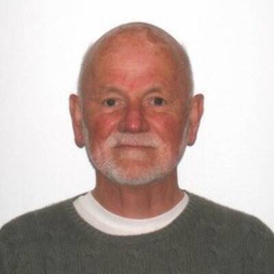 Stephen Stilliard