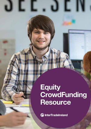 Crowd Funding Report